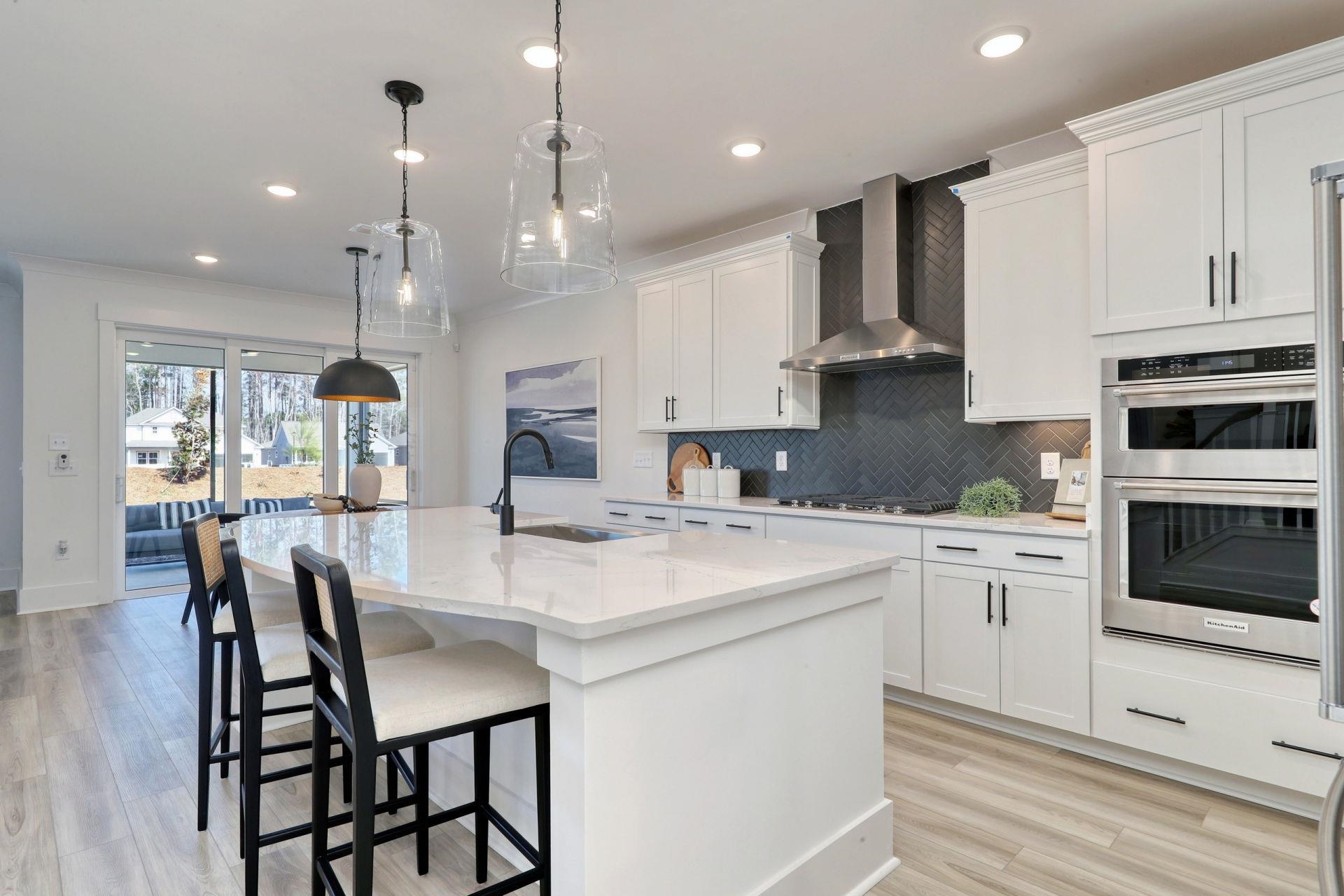 843 Indigo Bay Circle