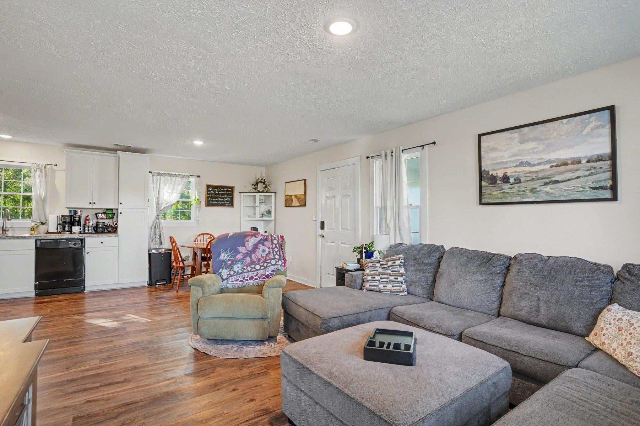 5050 Marigold Rd.