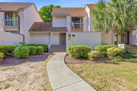 Photo of 8 Peter Horry Ct #193, Georgetown, SC 29440 (MLS # 2610180)