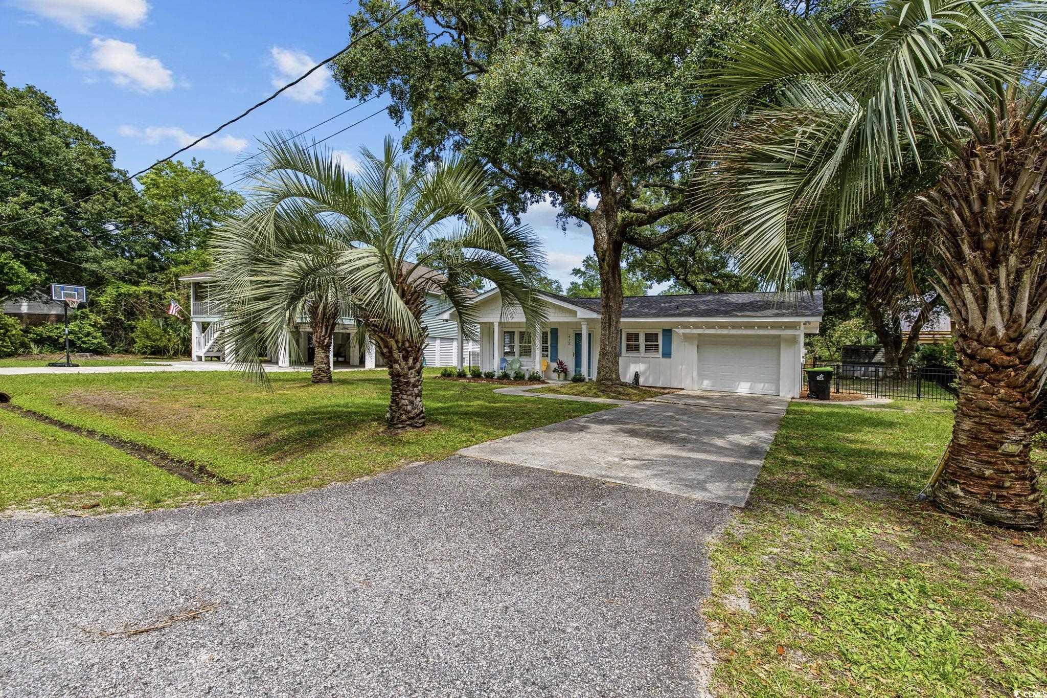412 Middleton Dr.