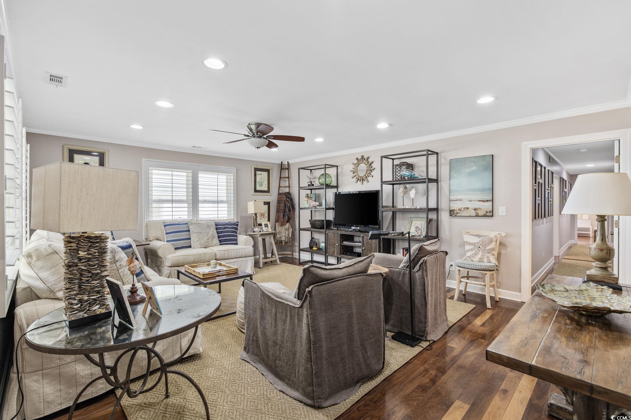 412 Middleton Dr.