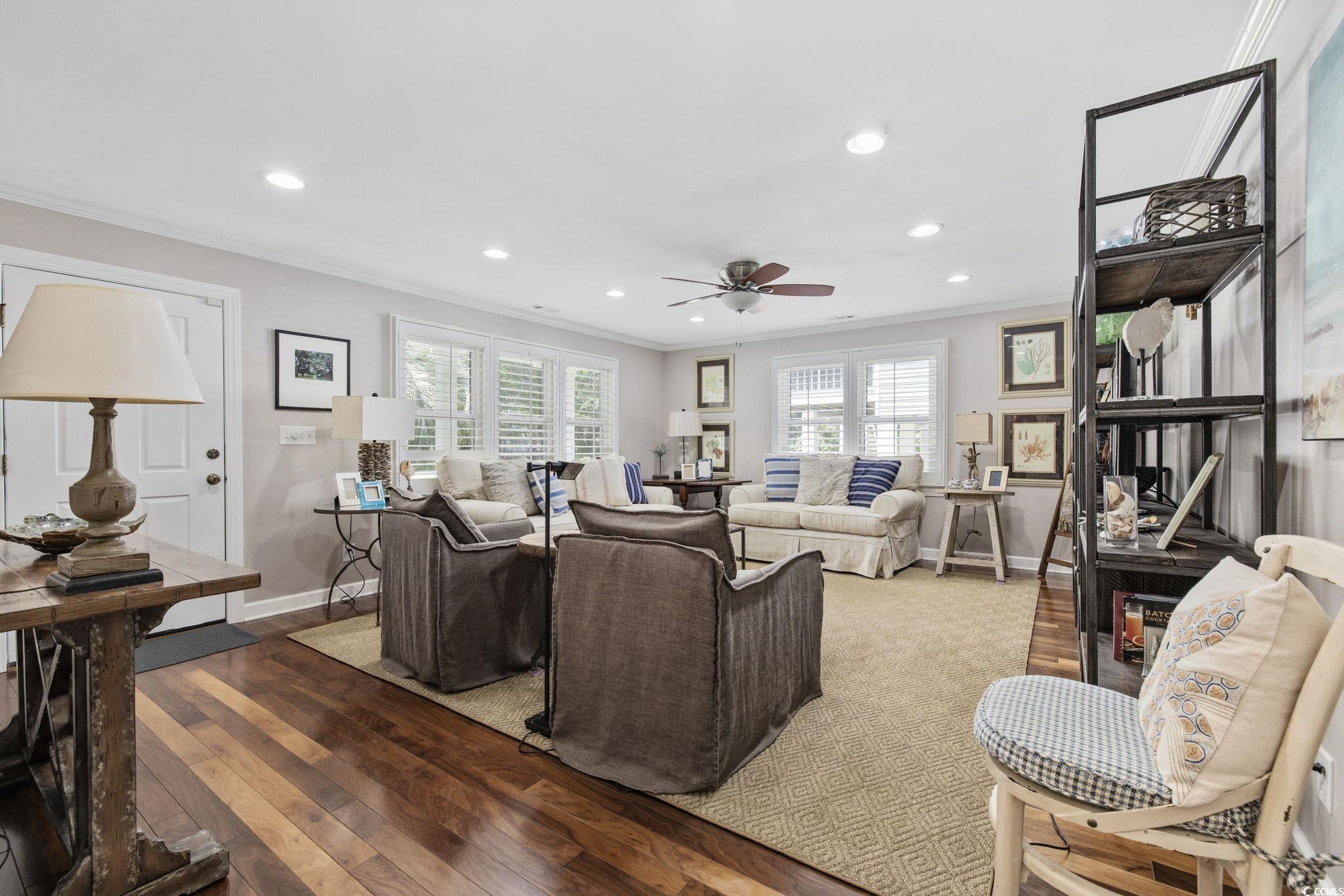 412 Middleton Dr.