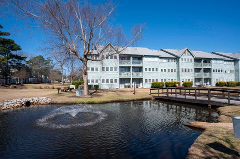 5905 South Kings Hwy. 6318 Myrtle Beach SC 29575