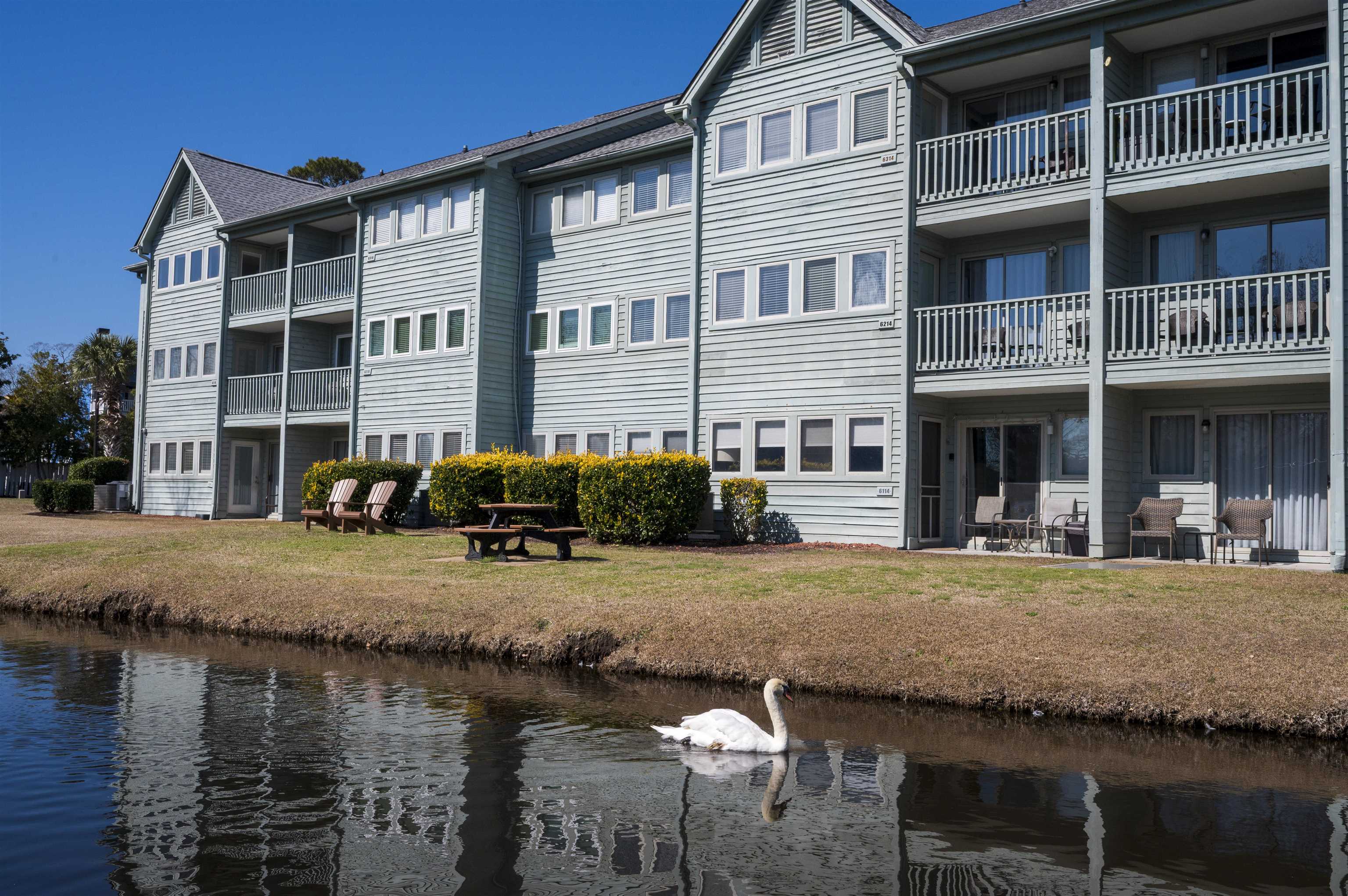 5905 South Kings Hwy. 6318