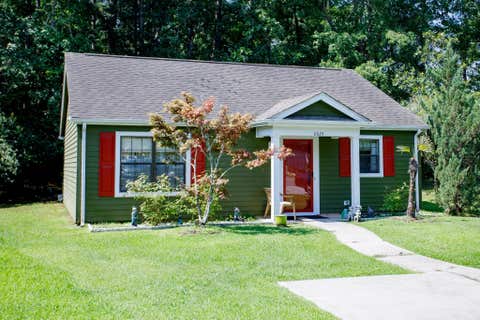 Photo of 6624 Wintergreen Point, Myrtle Beach, SC 29588 (MLS # 2617518)