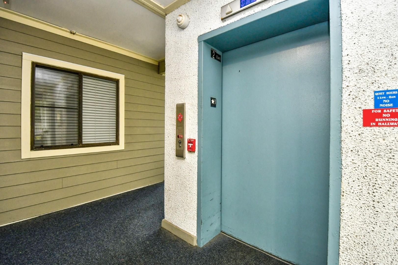 415 Ocean Creek Dr. 2245