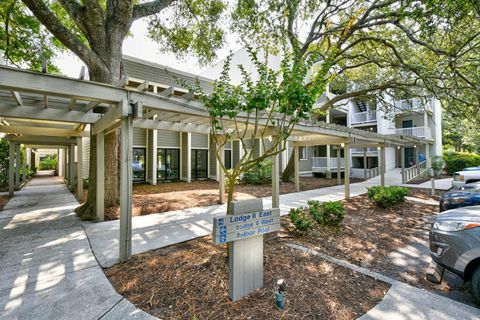 415 Ocean Creek Dr. 2245 Myrtle Beach SC 29572