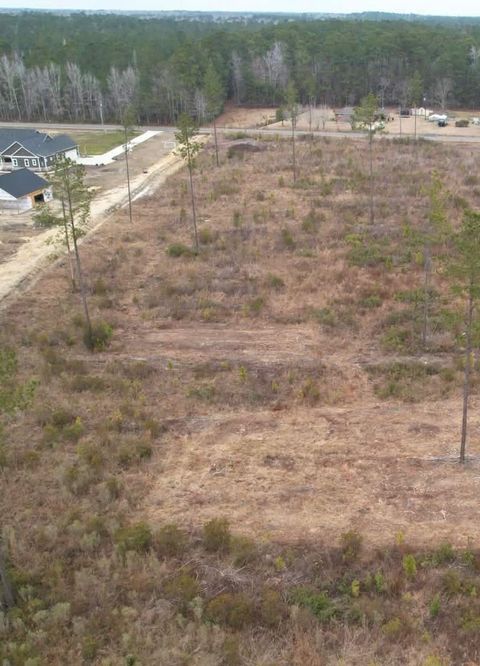 Photo of 622 Hulls Island Rd, Loris, SC 29569 (MLS # 2610966)