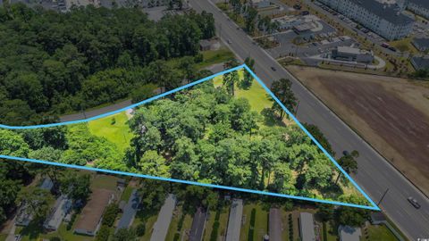 11859 Highway 707 Murrells Inlet SC 29576