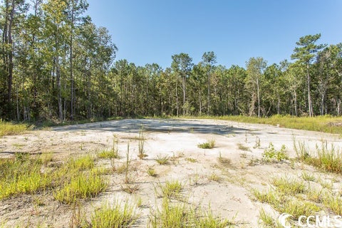 Featured picture for the property 2221034