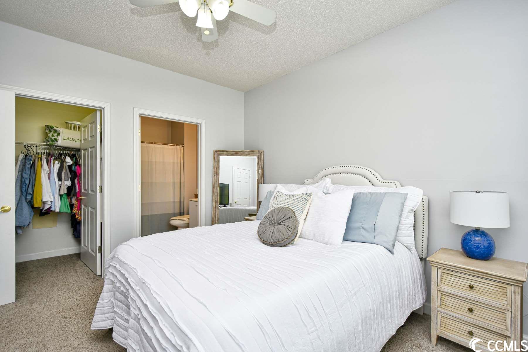 Photo 14 of 40 of 5750 Oyster Catcher Dr. 222 condo