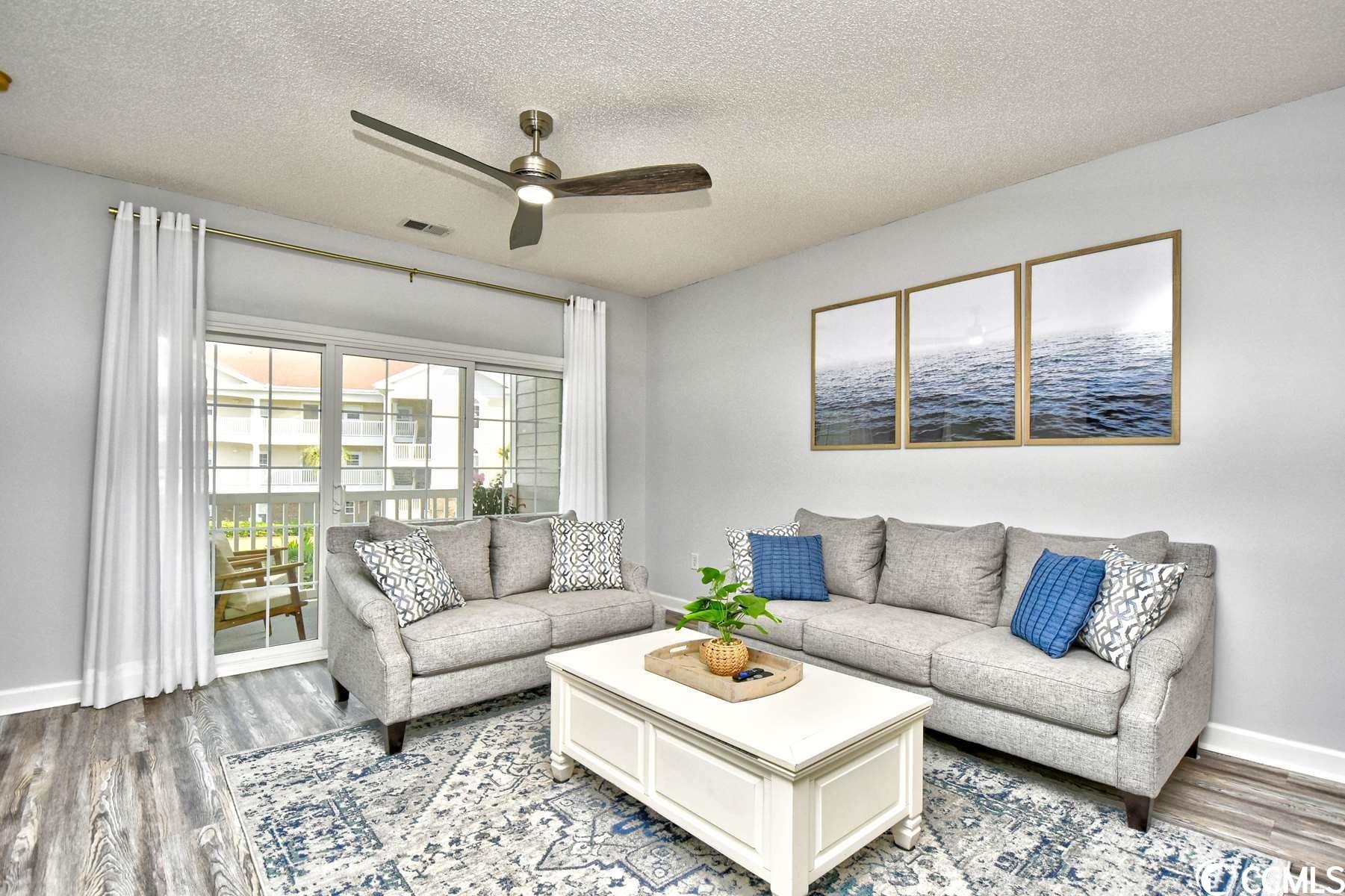 Photo 8 of 40 of 5750 Oyster Catcher Dr. 222 condo