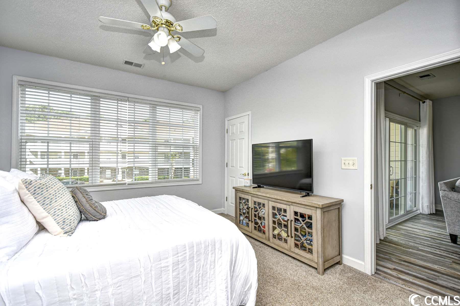 Photo 15 of 40 of 5750 Oyster Catcher Dr. 222 condo