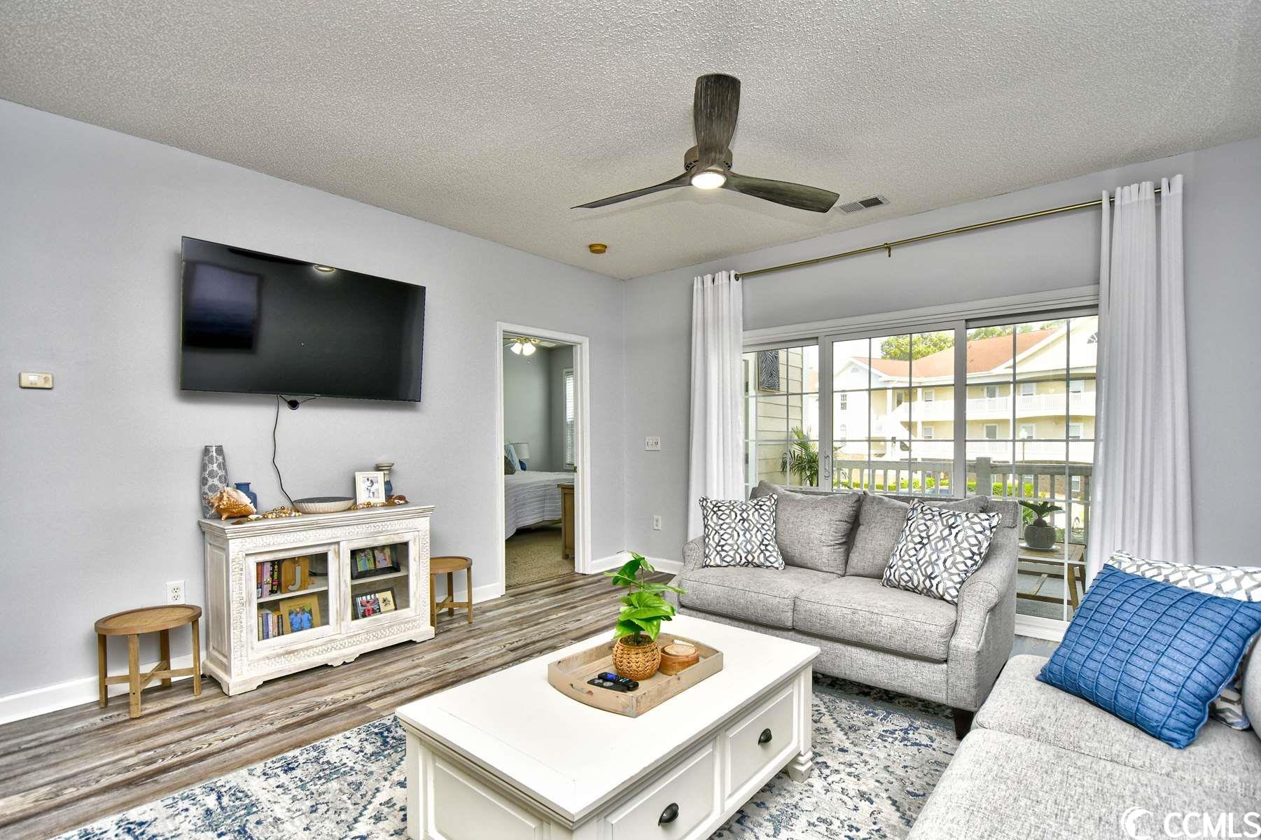 Photo 7 of 40 of 5750 Oyster Catcher Dr. 222 condo