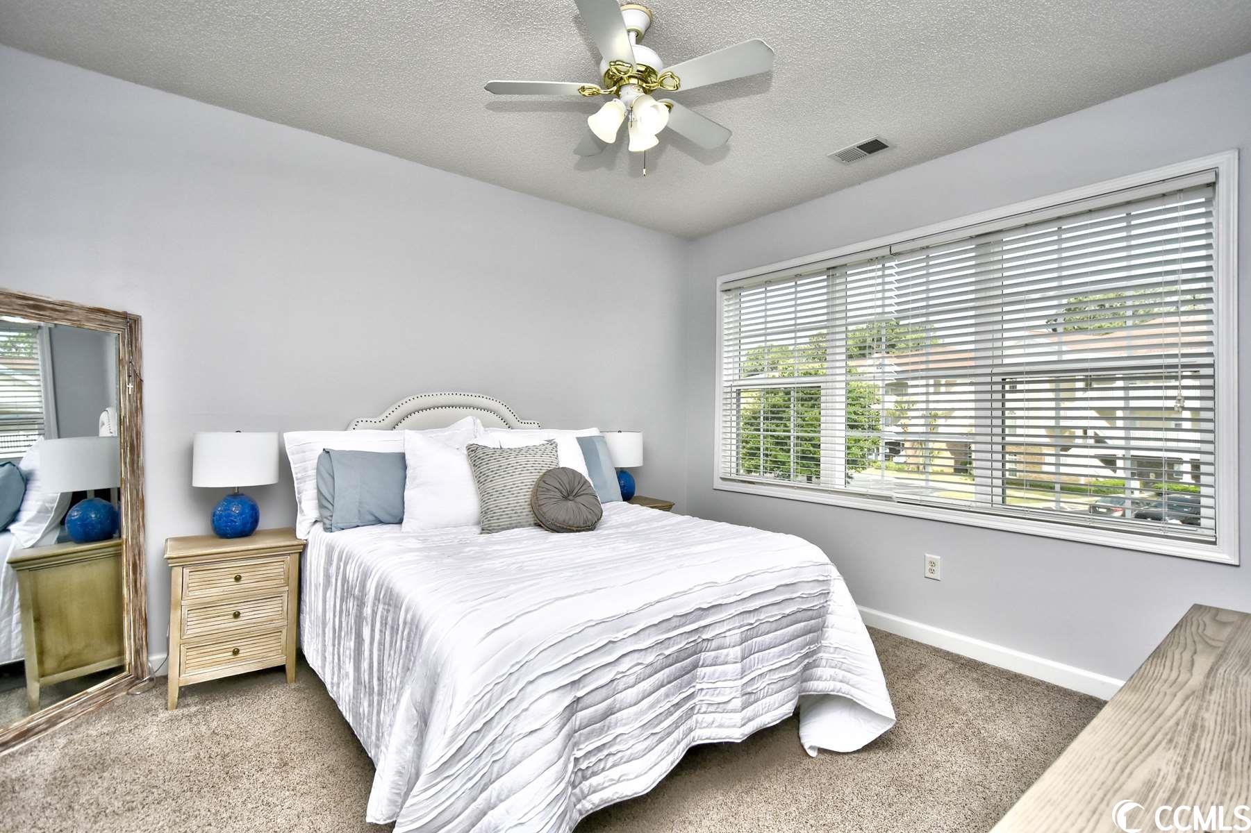 Photo 13 of 40 of 5750 Oyster Catcher Dr. 222 condo