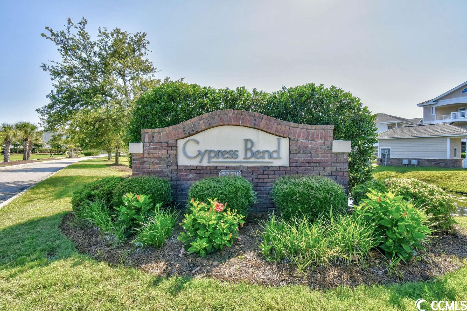 Photo 2 of 40 of 5750 Oyster Catcher Dr. 222 condo