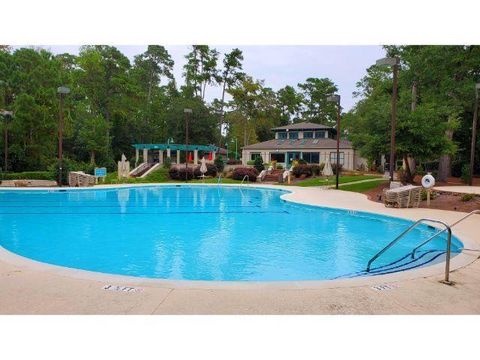 A home in North Myrtle Beach