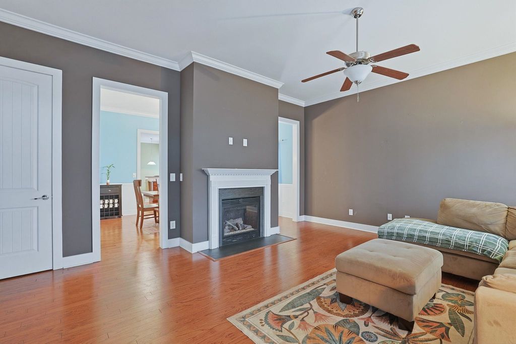 Photo of 1516 Waverly Ave, Myrtle Beach, SC 29577 (MLS # 2607196)