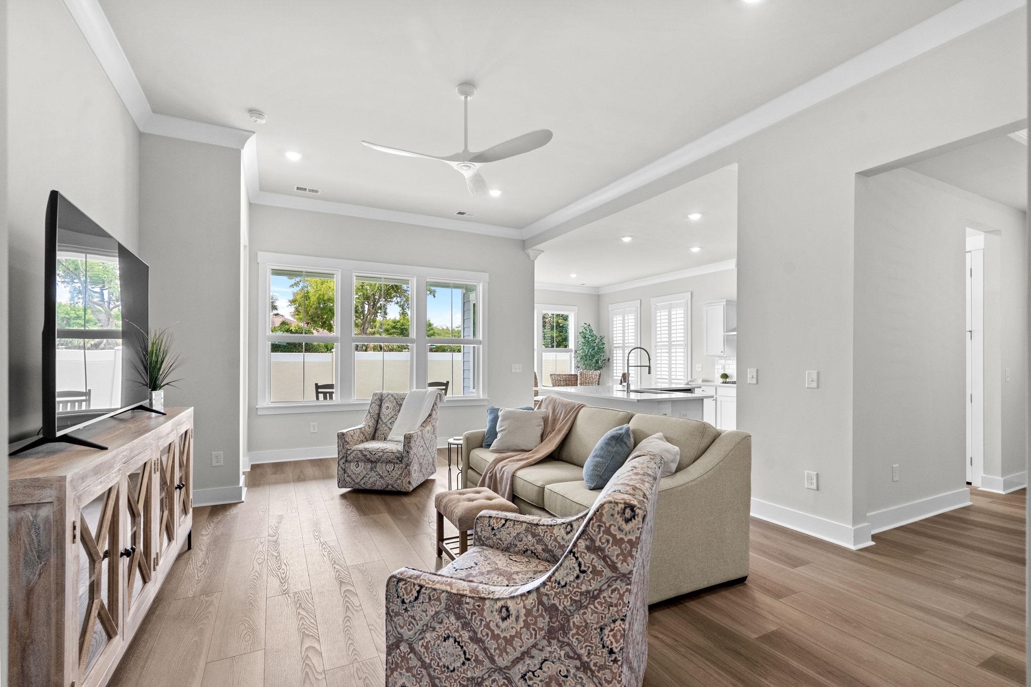223 Atlantic Breeze St.