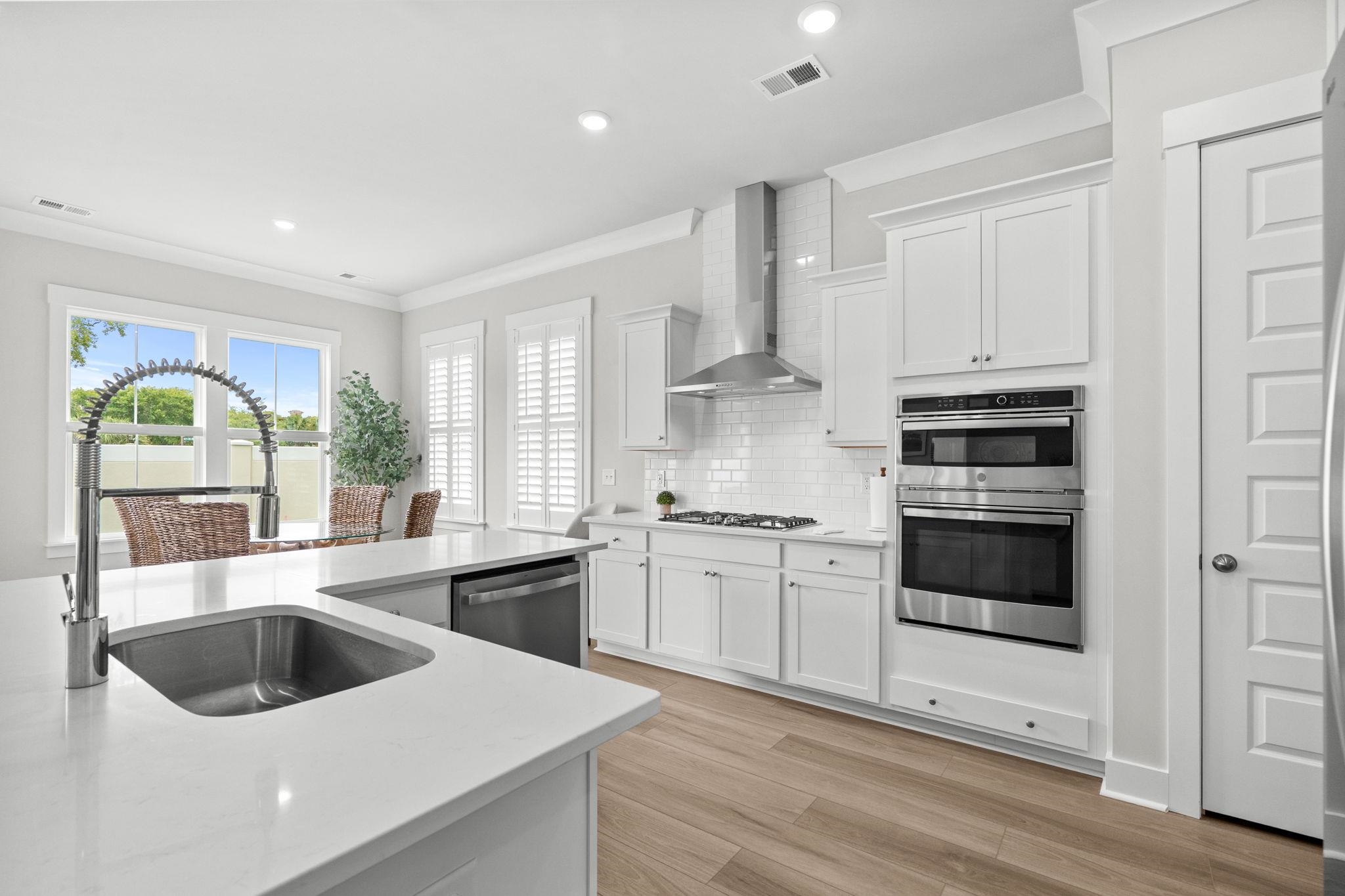 223 Atlantic Breeze St.