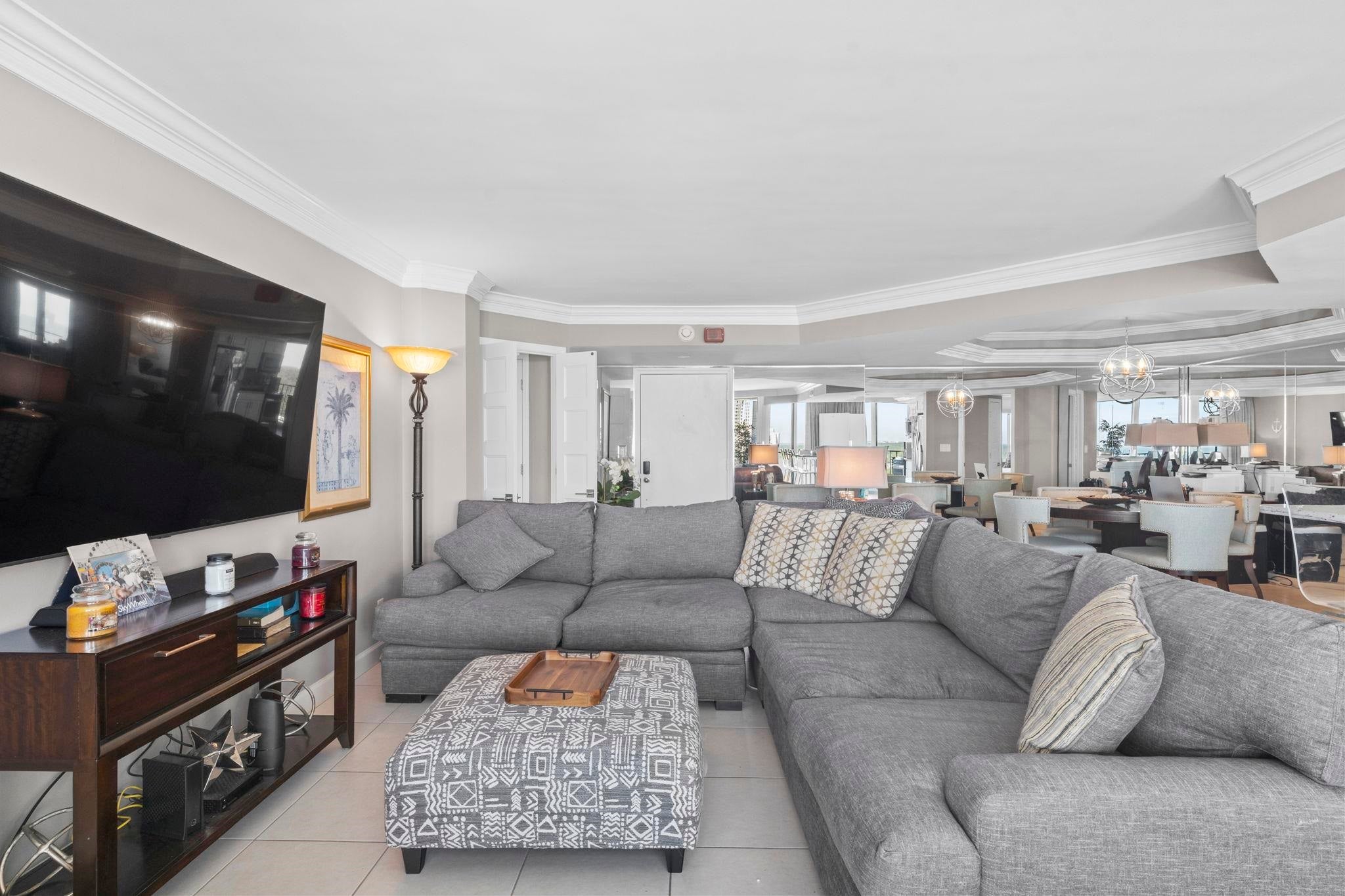 9650 Shore Dr. 1909