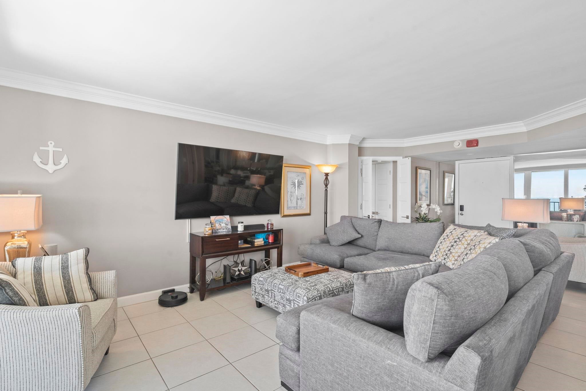 9650 Shore Dr. 1909