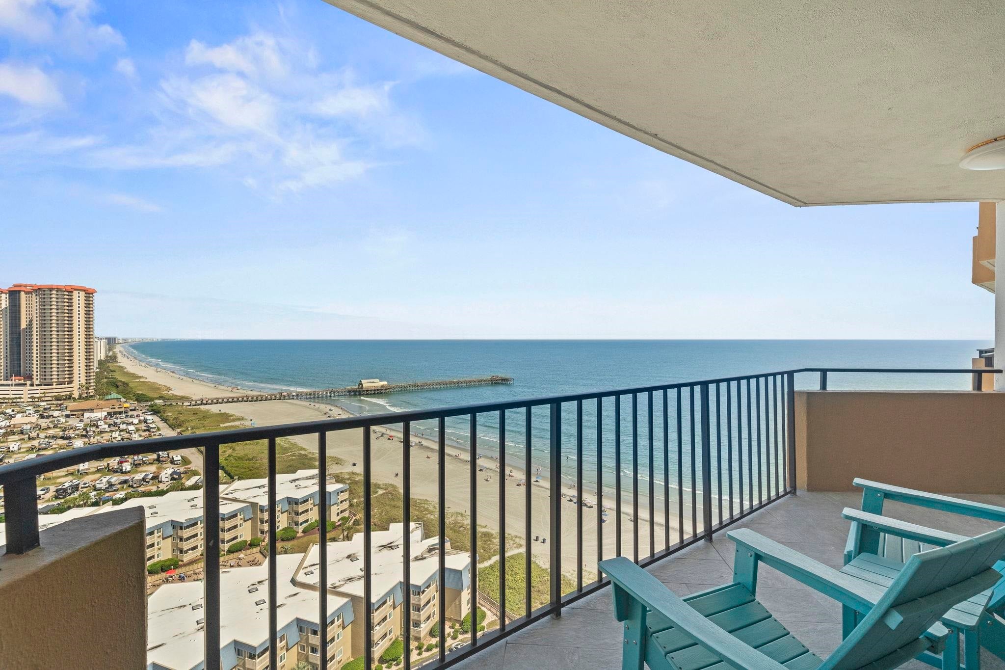 9650 Shore Dr. 1909