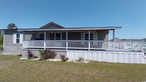 135 Shetland Woods Dr. Myrtle Beach SC 29577