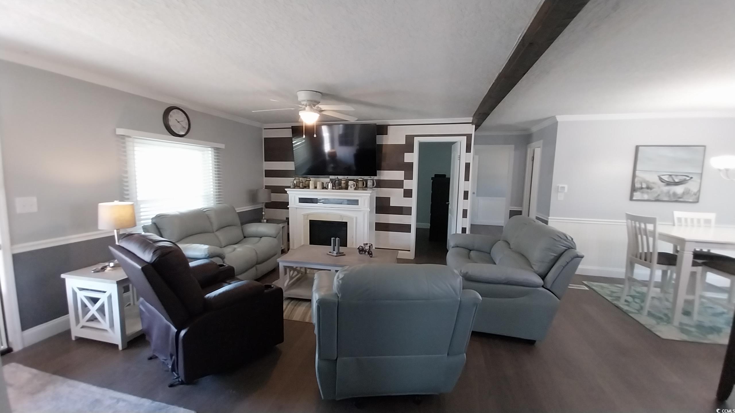 135 Shetland Woods Dr.