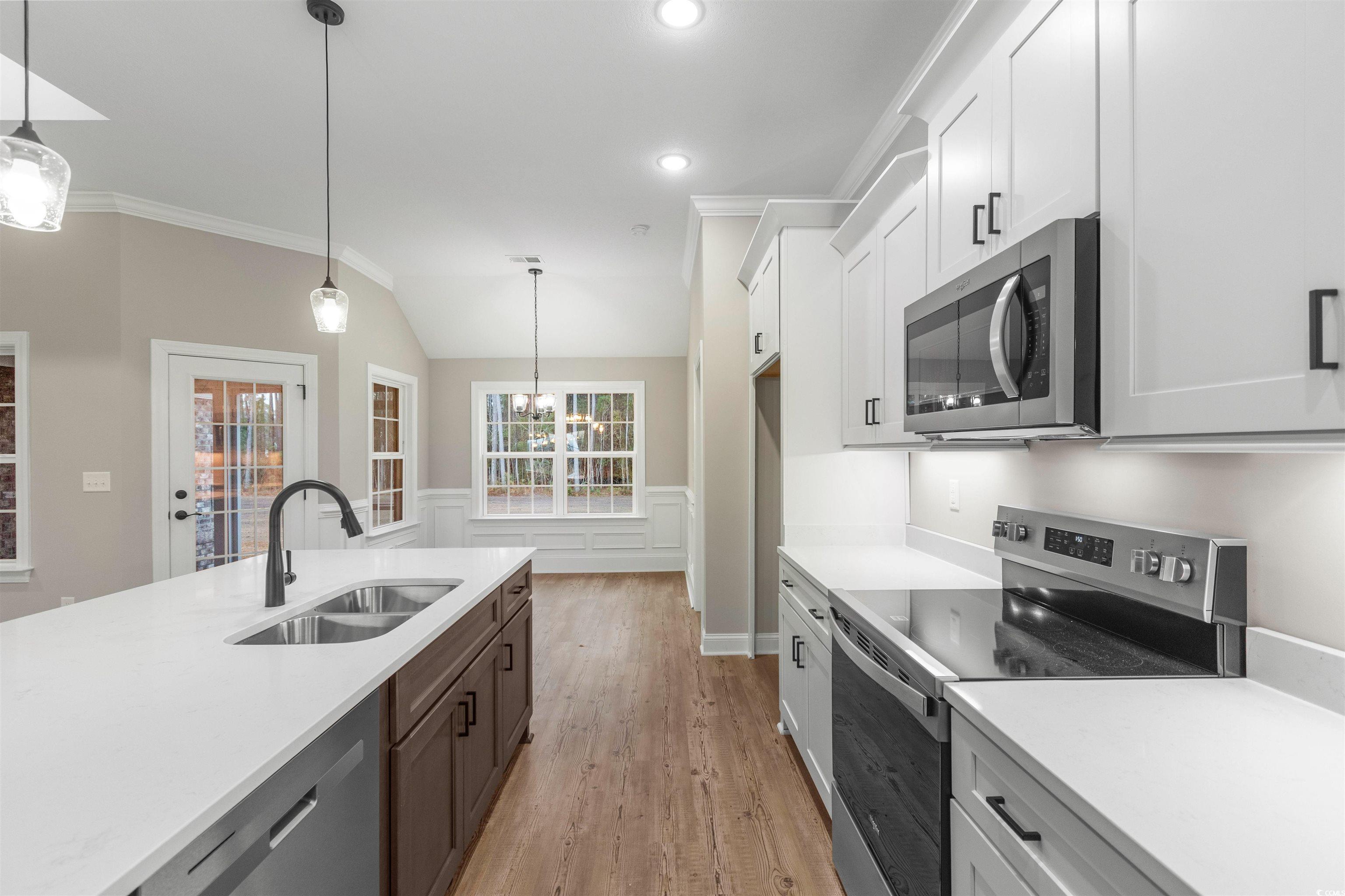 3325 Hughes Gasque Rd.