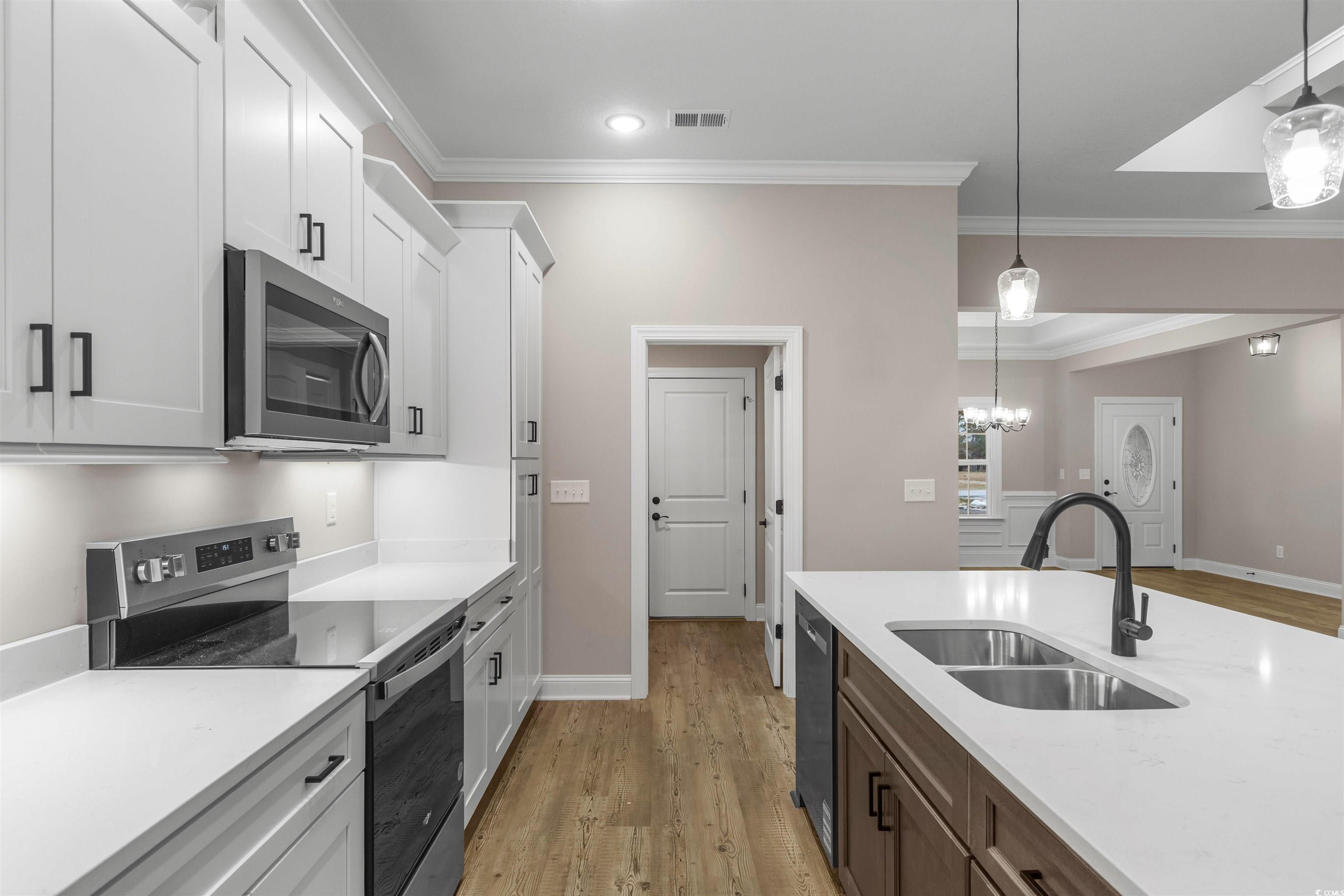 3325 Hughes Gasque Rd.
