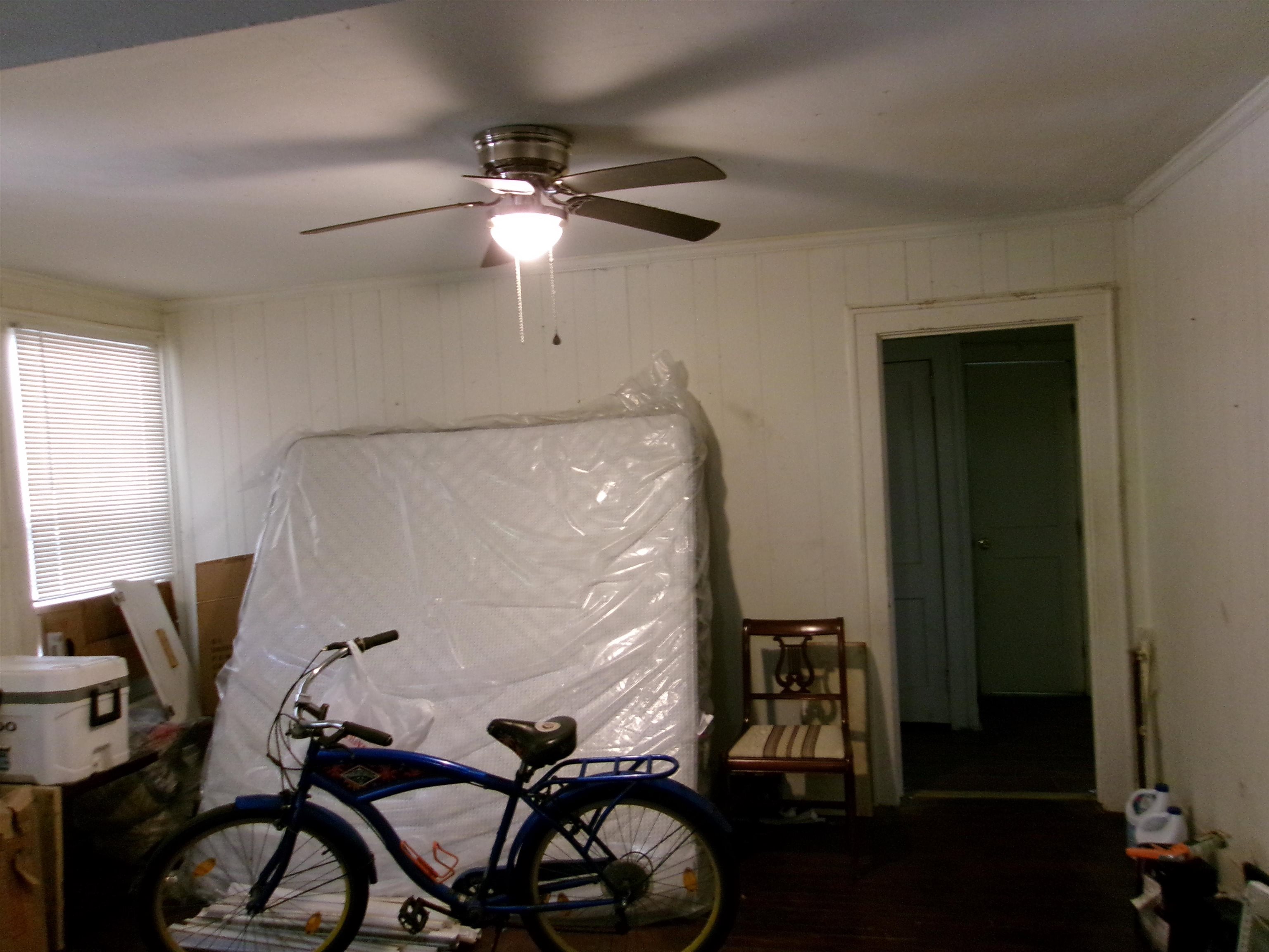 2666 Cain Branch Circle