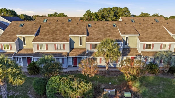 1850 COLONY DR APT 2L, MYRTLE BEACH, SC 29575 - Image f67b50cac3e76d15b8fe5d2e5f8d6640/1856674742