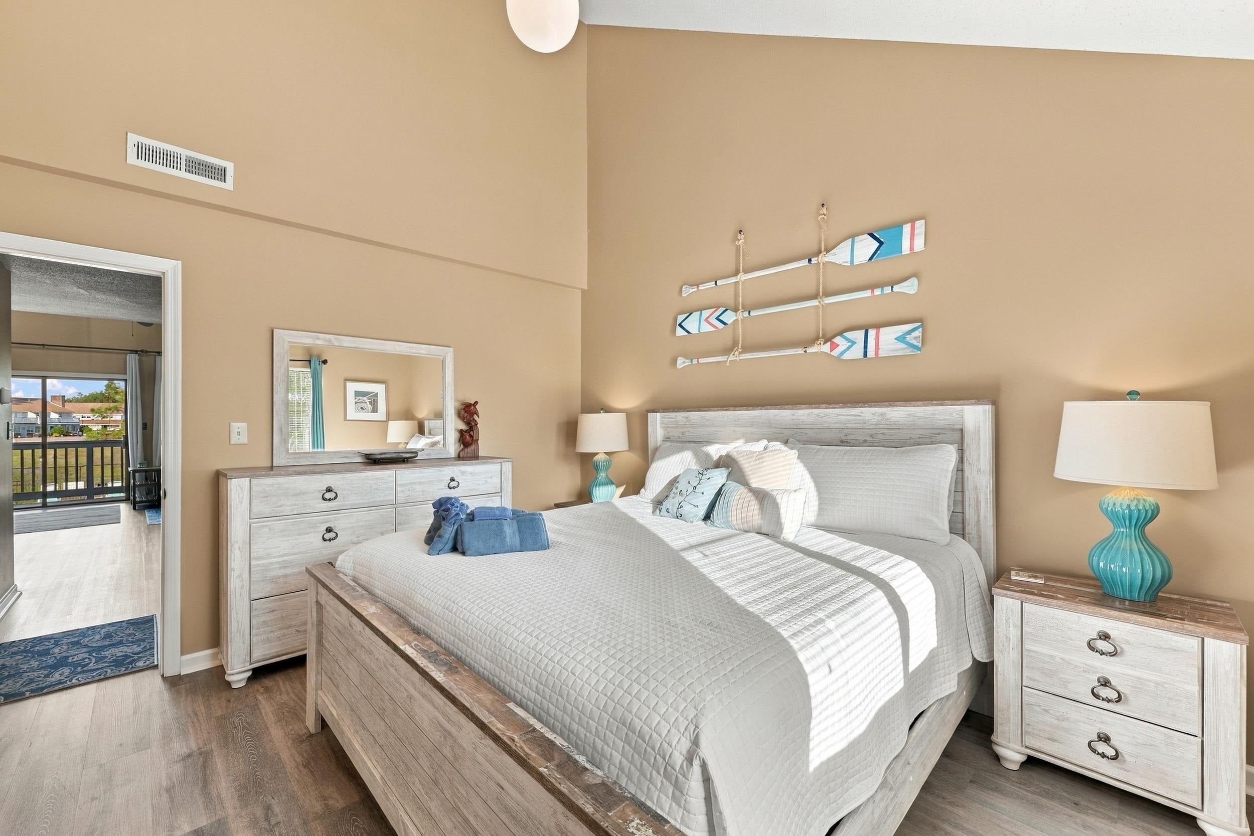 1850 Colony Dr. 2L