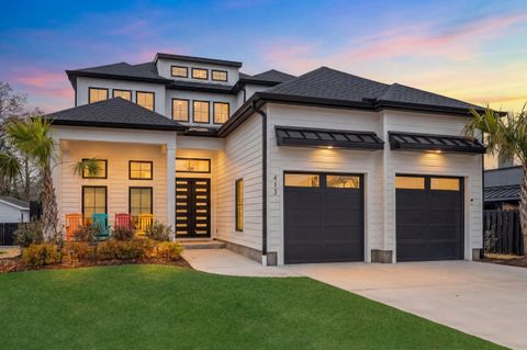 413 N Highland Way Myrtle Beach SC 29577