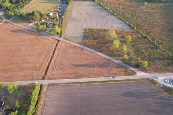 VOX HWY, JOHNSONVILLE, SC 29555 - Image f68f6fd895fab331e018bfb765d4d2d7/2498593103