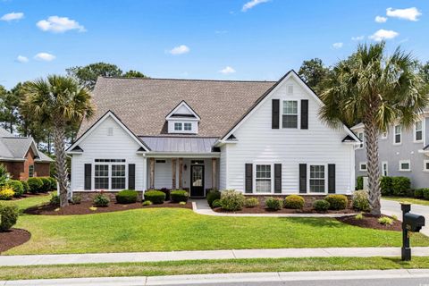 235 Welcome Dr. Myrtle Beach SC 29579