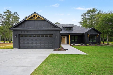 Featured picture for the property 2619554