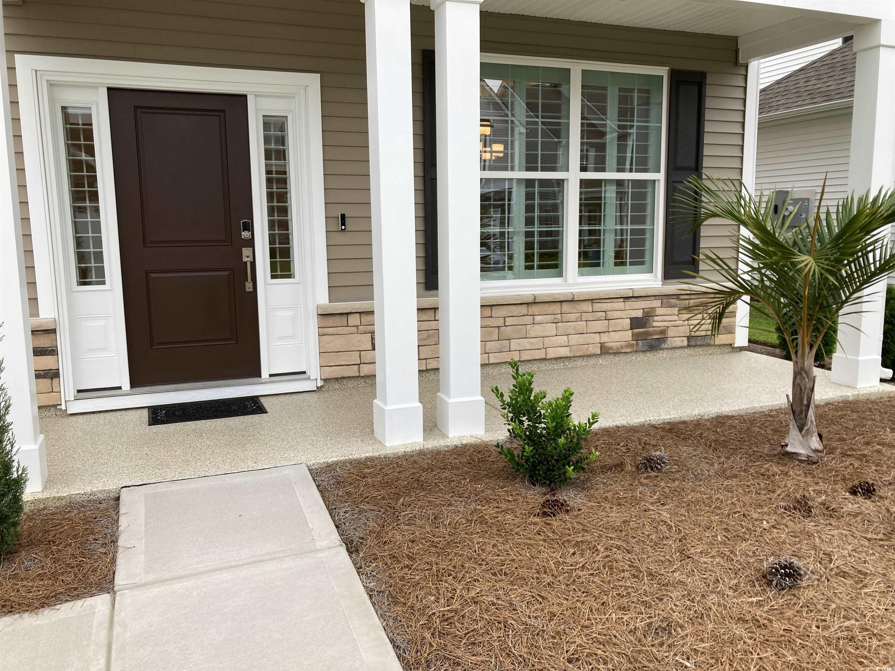 736 Enchantment Loop