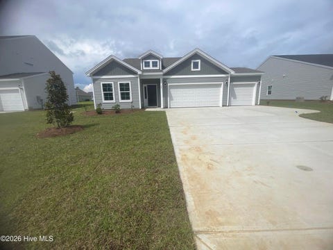 Featured picture for the property 2606717