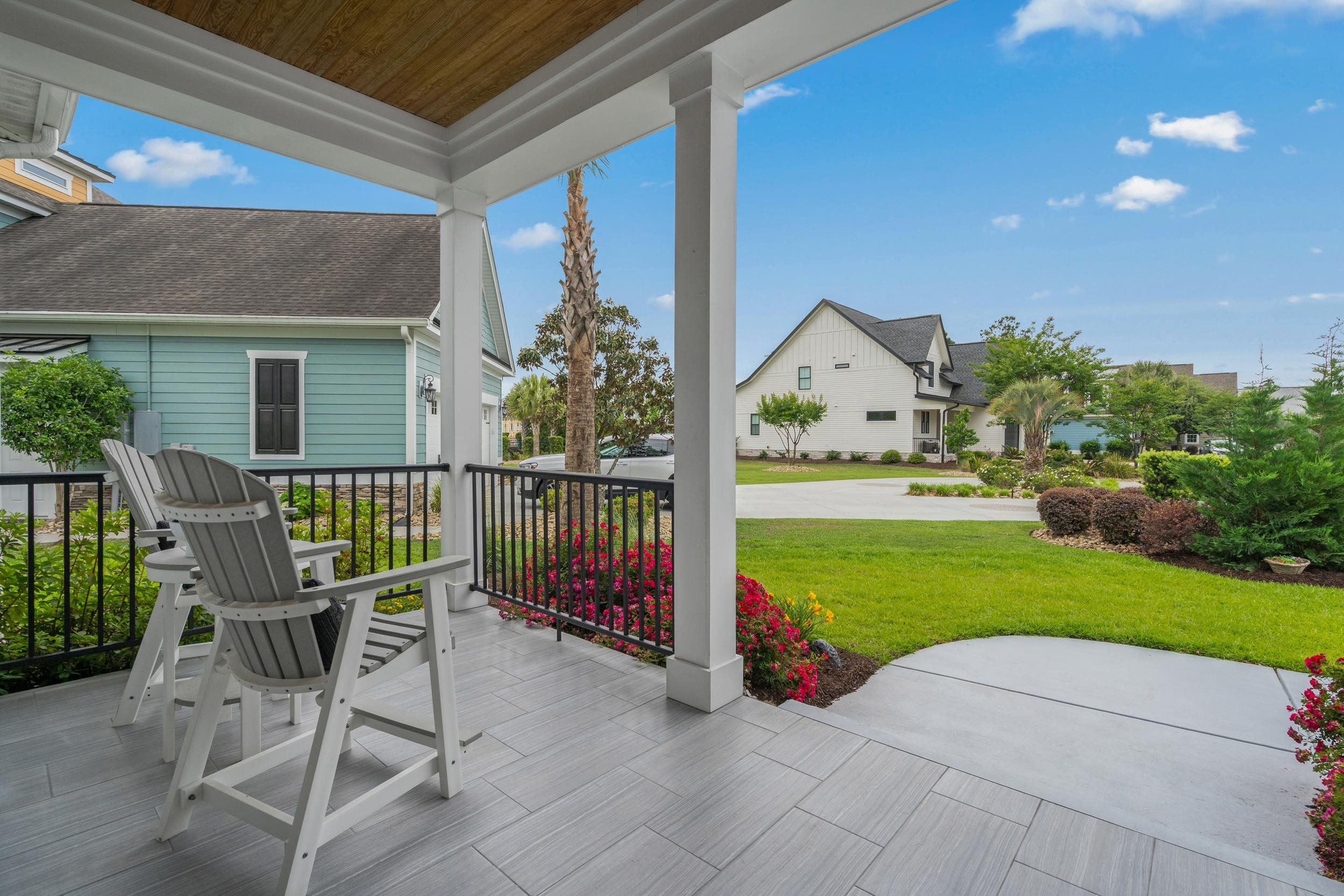2620 Painted Trillium Ct.