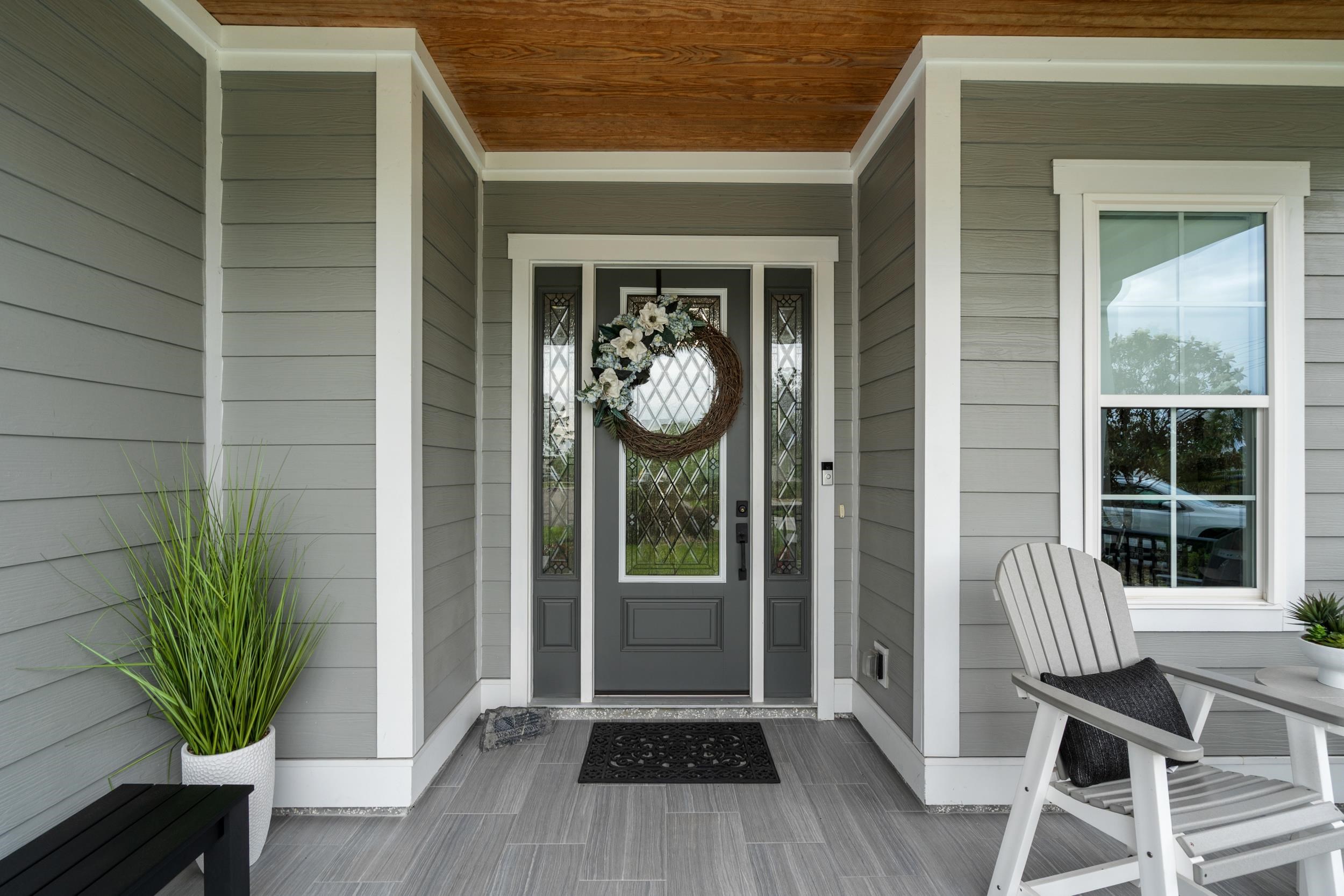 2620 Painted Trillium Ct.