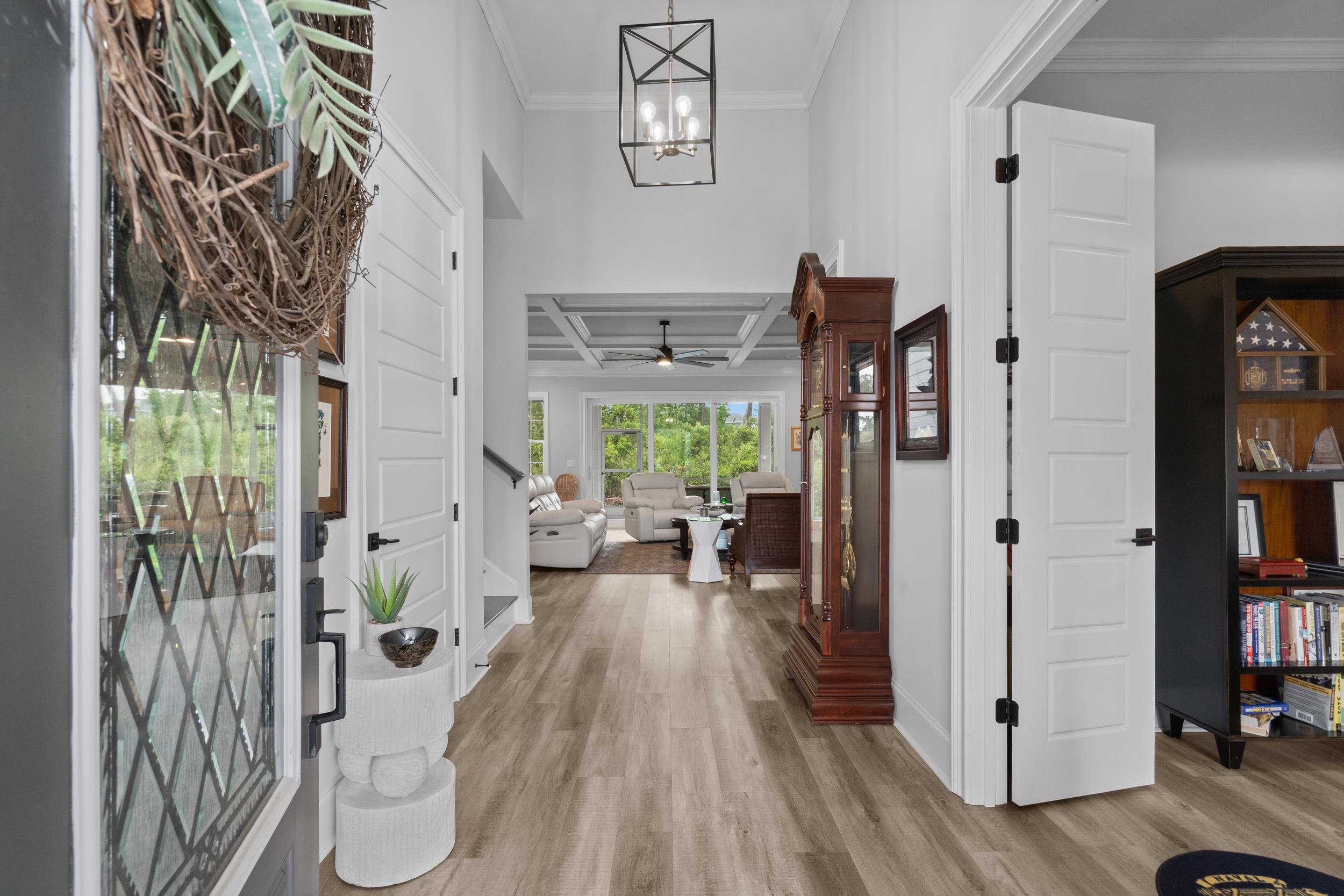 2620 Painted Trillium Ct.