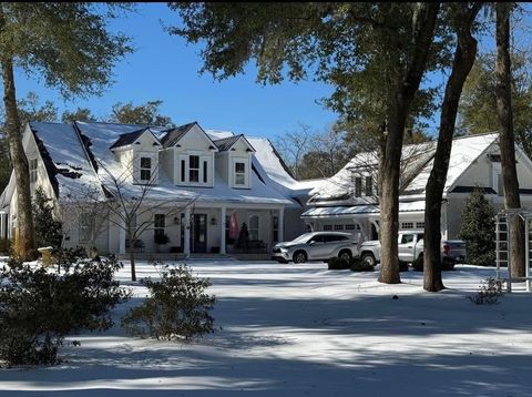 59 Percival Ct. Pawleys Island SC 29585