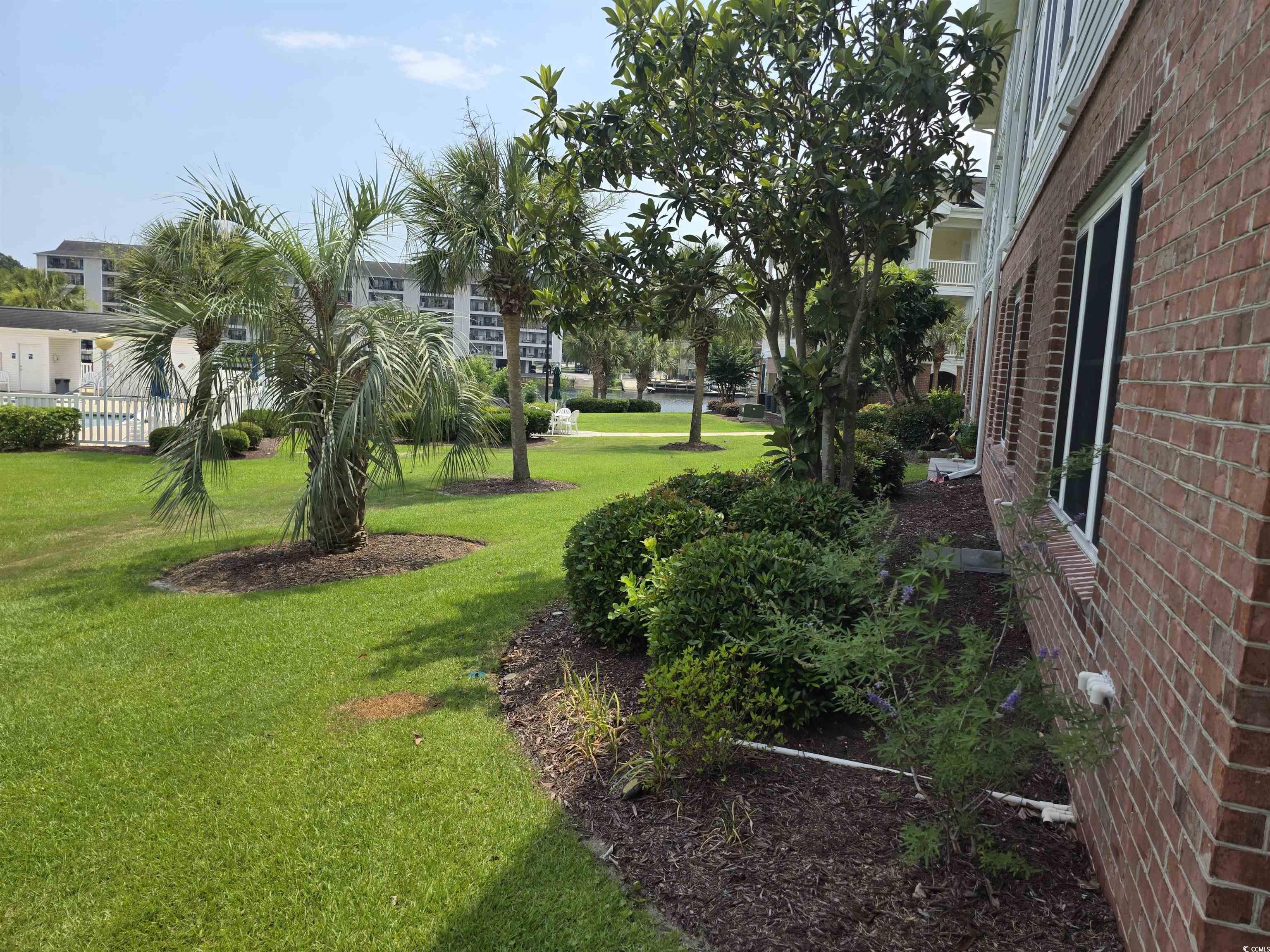 1514 Lanterns Rest Dr. 103