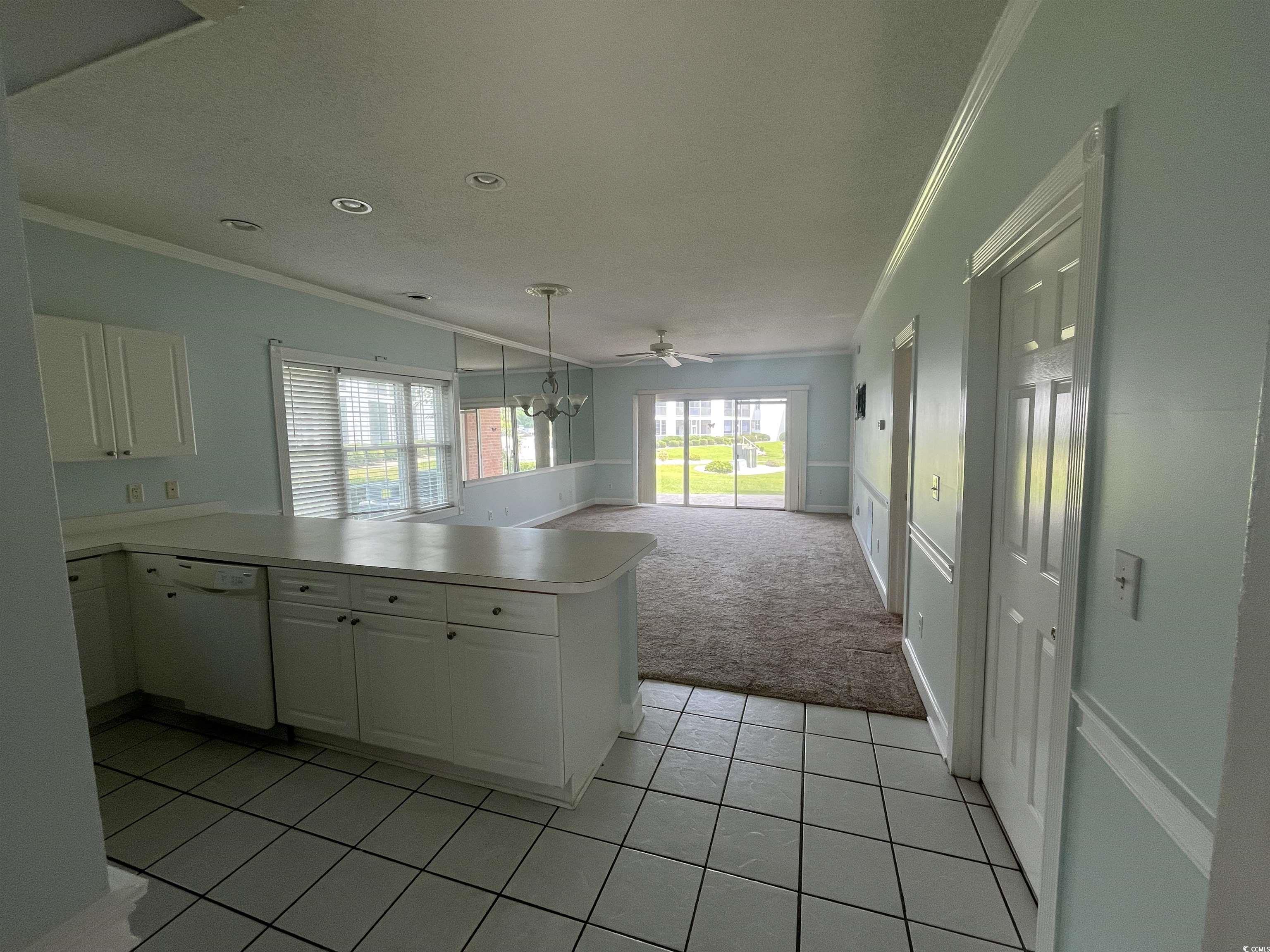 1514 Lanterns Rest Dr. 103