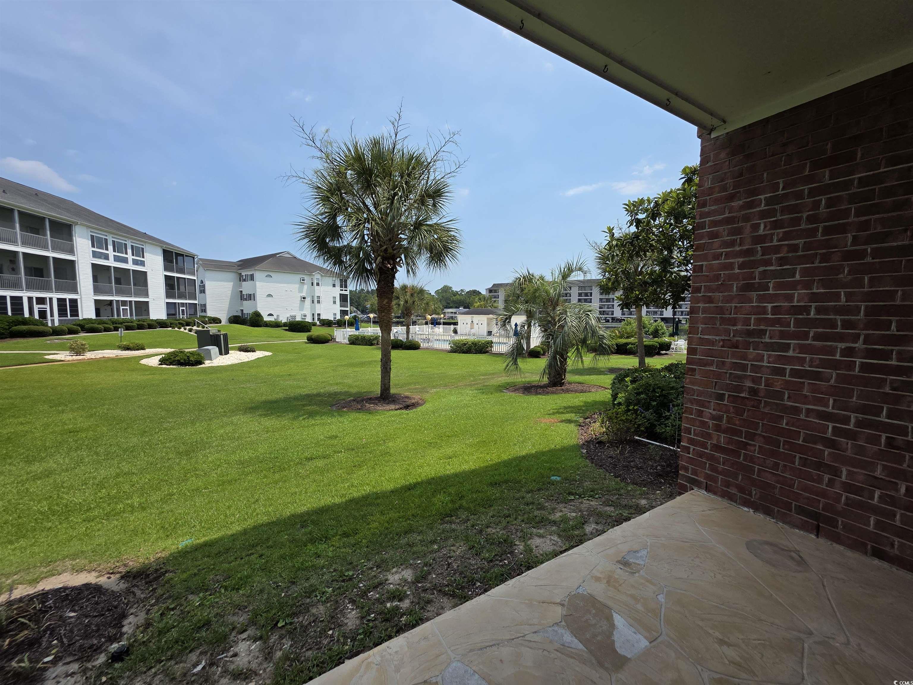 1514 Lanterns Rest Dr. 103