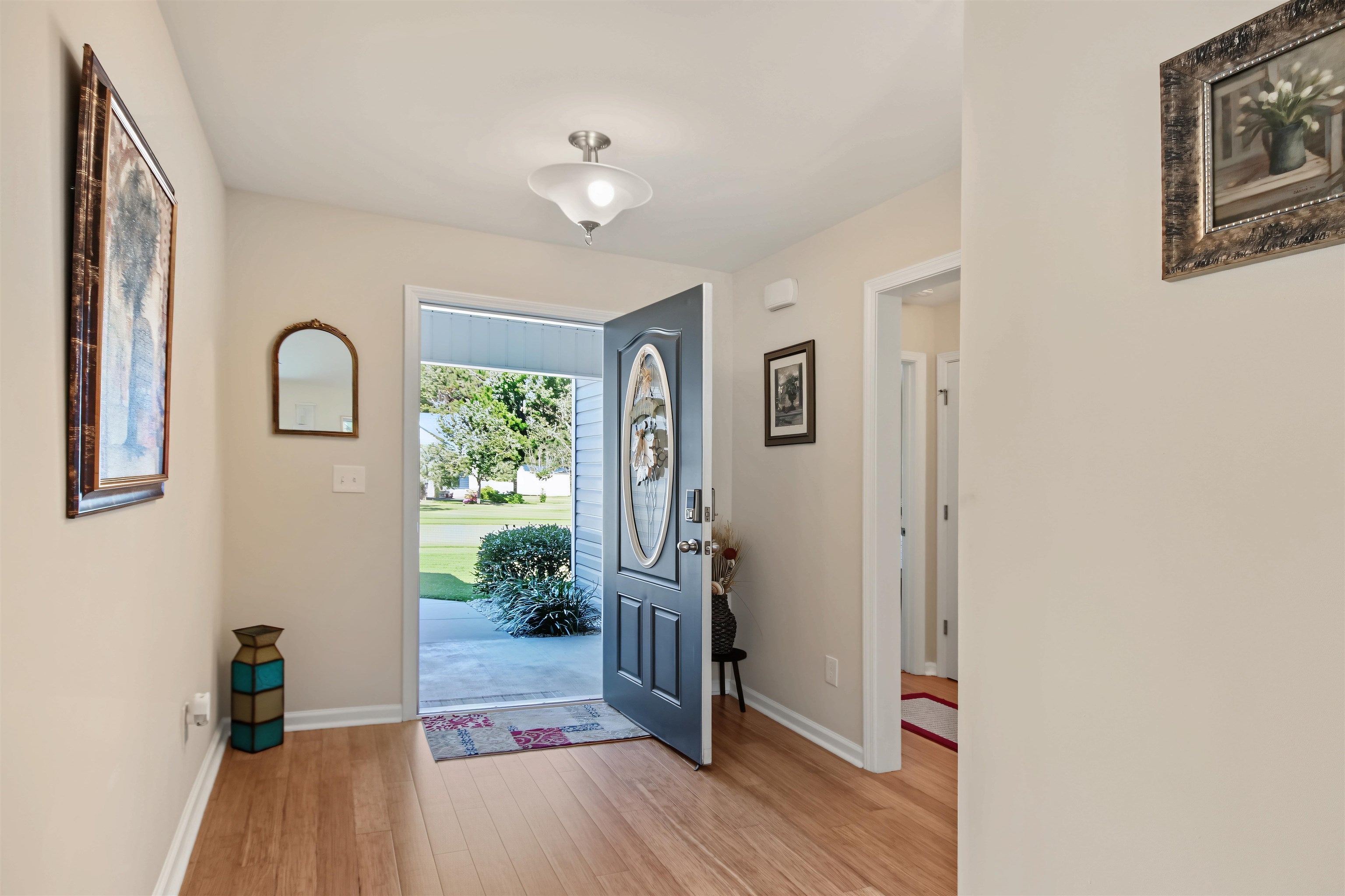 1457 Abberbury Dr.