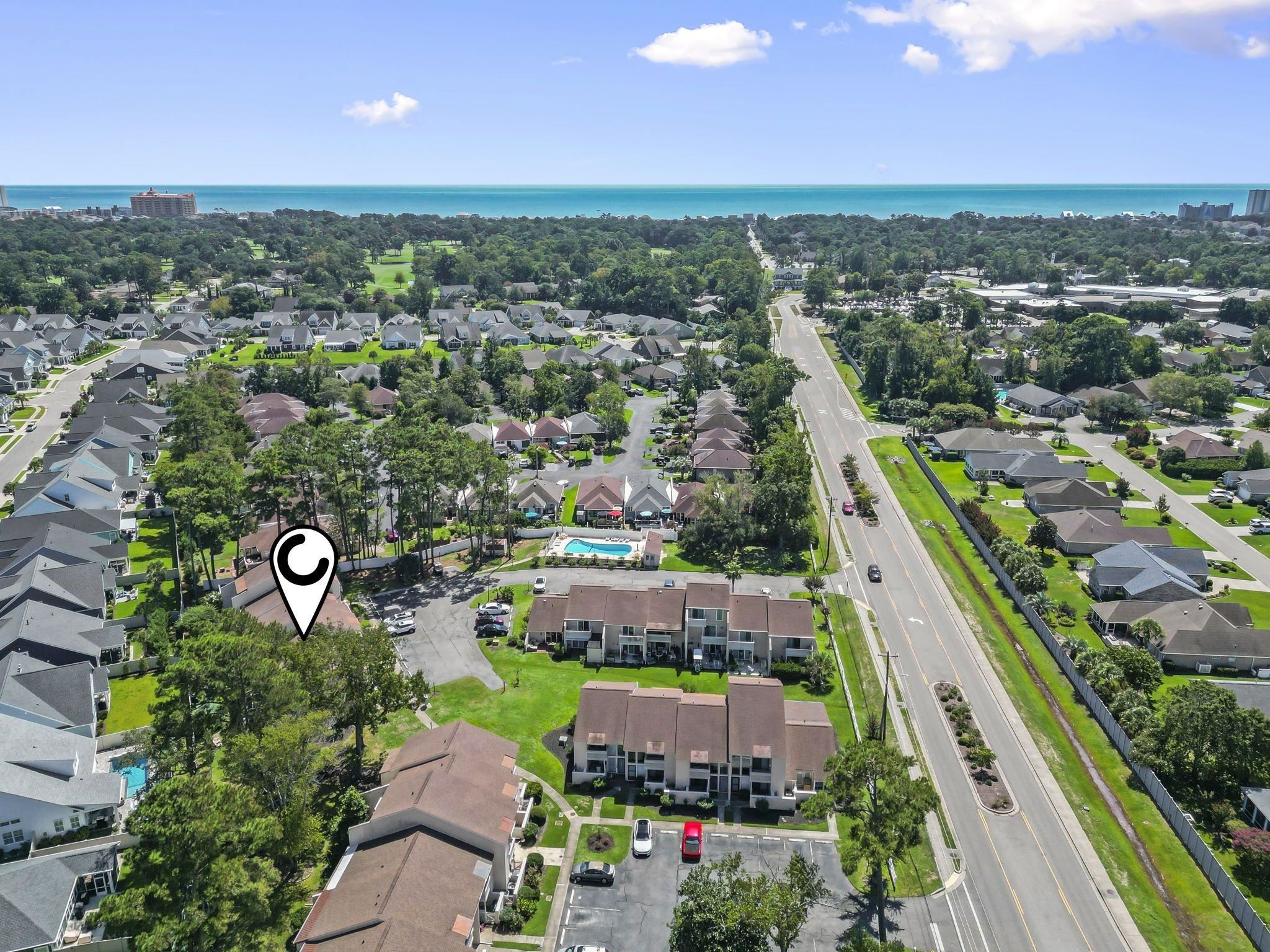1000 11th Ave. N 128