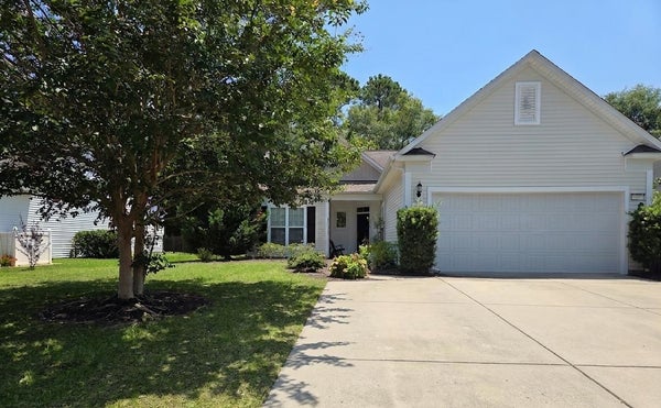 82 CYPRESS CREEK DR, MURRELLS INLET, SC 29576 - Image f6c972c63be3a895eb14ee5a8a62c430/2432024000